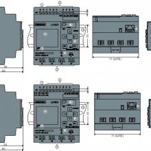 SM1221 DI16· 24VDCģ1200ϵ