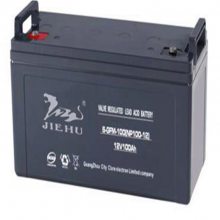 JIEHU NP200-12 ݻά12V200AH UPSԴ ֱ