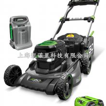 EGO56V﮵߸ݻLM2020E-SPƺóݻ20޼