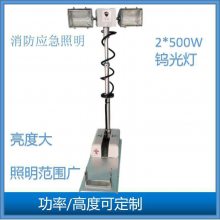 ڶ܇̽՟ 12VֱԴۯBO(sh)