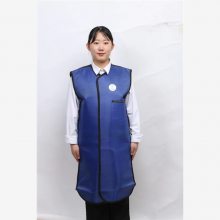 福建福州儿童防护背心服务为先