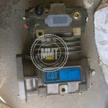 CAT3306ѹ110-5764 1105764ѹ144-0744 1440744