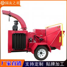 ԰֮ YUANYOU STAR ǣʽ ԰̻ ľķ 3ZQ-20C