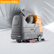 ´RS-D260ϴػļλ̳ˢػ