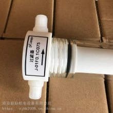   J-01F0.1C075 0.1um PTFE JANAPO janapo