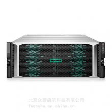 HPE Alletra 6000 ϵд洢6030 6050 6090ܴ洢