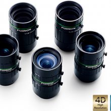 Fujinonʿ HF2518-12M 1200 25mm Ӿҵͷ