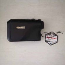 APRESYSPowerline660/