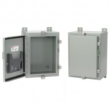 еӦhoffmanȫ DAH201TS 110/120 AC/DC