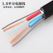 縴 2о12оģ Դһ߼ع