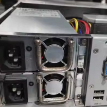 R2A-BV035-N Դ2U1A-B10350-DRԴģ飩
