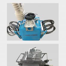 10kVܸѹոɿFZW28-12 Źտ