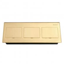 Aosensʢ AS-DY-301T ʽ Դ Ϣ ռ