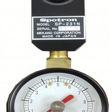 SPOTRONѹ ͺSP-241N