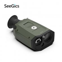 ӼSeeGics LRP10000 10ﵥĿֳּ