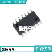 1N5341B ѹ 5W 6.2V ֱѹ ȫԭװ