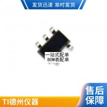 ȫ½ԭװ STP110N8F6 110N8F6 TO-220 110A 80V 綯