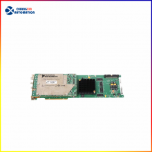 NI PXI-65274PXI