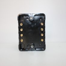 JOSEFԼɪ ̵ JWL-11 2-99.9A ǰ ģ1.5V
