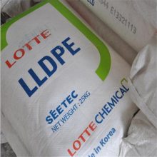 LLDPE   LL0220KJ ѧ Ĥ ϴ