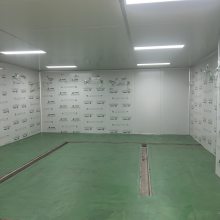 ྻ裬ʳƷ޳䡢װ޹