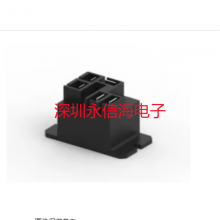 TE Connectivi 4-1393224-9ͨü̵ RY211024