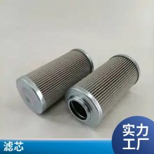 2pd160x1000x2a25ֻҺѹվо