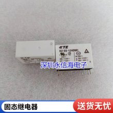 ȫԭװ409-1AH-V1 ͨԴܿ200A̵
