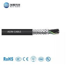 CE֤ LiYC11Y  ĥ-40+90'C 300/300V PURŷε