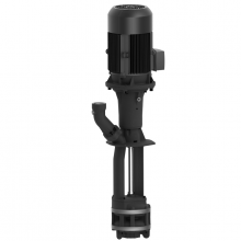 ¹BrinkmannʽıTH1408A660-Z+801