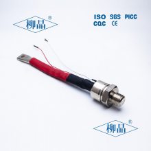 ?ʽ?ɿع辧բ??LJ-KP400A1200V
