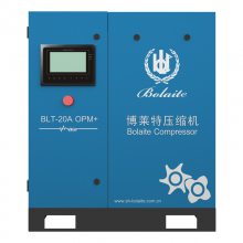 űƵѹ110ǧͺBLT-150W OPM+6.1-17.6