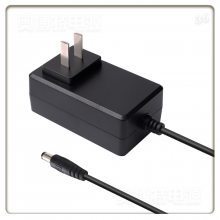 12V2AԴЧЧ12V2000MAԴ