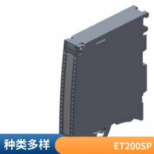 6SE7031-3FB87-2DA1 SIMOVERT  ƶԪ 675-810V 100kW