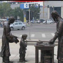 ���⾰����С�Ե��� ���ξ��� ������ѡ���ͽ�������