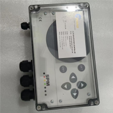 SPM 42000崫Debnar ASK-81.4/2000/1A