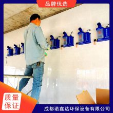 汉中养殖场消毒设备/全自动消毒***2025一览表