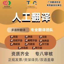 췭빫˾|DTPŰ ͷ  ķ