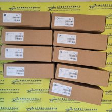 优选DP9325254-03G DP9420007 DR1-01BC DR1-04ACY9 UGRMEM-02MSW12备件