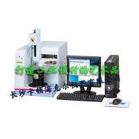 KD-H1715յڲ