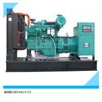 120KW˹ͷ鹩Ӧ