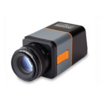光度计，色度计 IP-PMY2，IP-PMY16，IP-PMY29日本***柯尼卡美能达