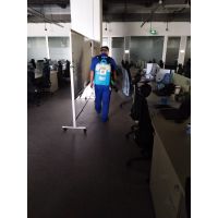 广州市灭虫公司/专业杀虫公司 电话