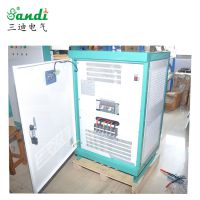  㹦30KW***Ҳ