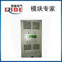 ӦSPC100Aֱ״ϵͳ