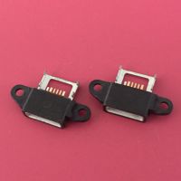MICRO BƬˮĸ 5Pˮ 180Ƭˮ IP67ȼ