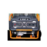 2.8GF-6ͷ 3KWͷ 2.8GF-6