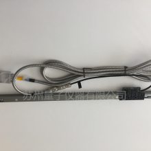 GB-030ERmagnescaleդ