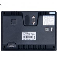 ά7羭˻LEVI700ML