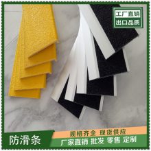 ɰ75x10x5ͼƬ